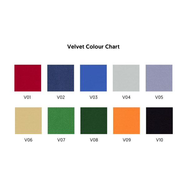 WriteBest Flexi Display Panel - Image 3