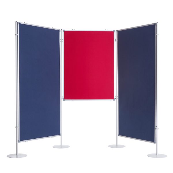 WriteBest Flexi Display Panel