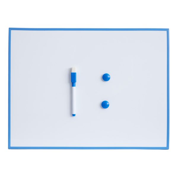WriteBest Kiki Magnetic Junior Writing Board