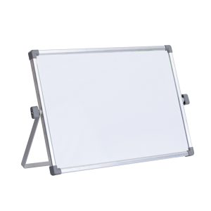 WriteBest Kiko Junior Desktop Writing Board