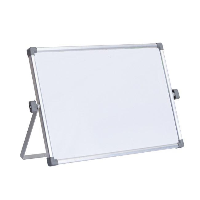 WriteBest Kiko Junior Desktop Writing Board Malaysia | WriteBest Kiko ...