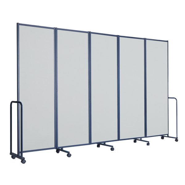WriteBest Lambo Display Panel
