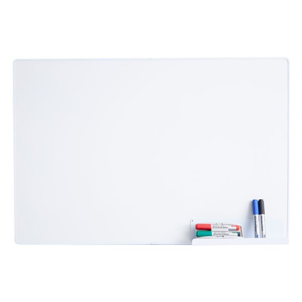 WriteBest Mono Frame Whiteboard - Image 2
