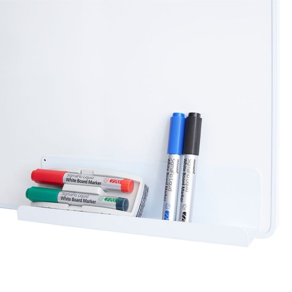 WriteBest Mono Flexi Mobile Board - Image 3