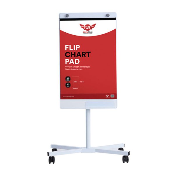 WriteBest Mono Flexi Mobile Board - Image 5