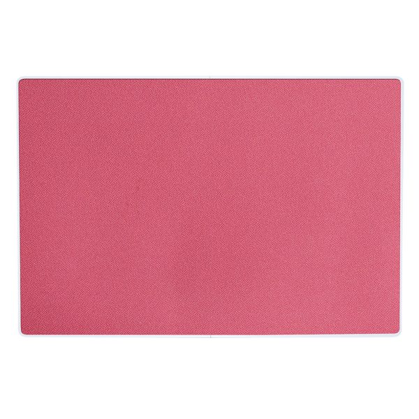 WriteBest Mono Frame Notice Board - Image 2