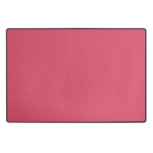 WriteBest Mono Frame Notice Board
