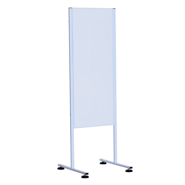 WriteBest Mora Metal Menu Board - Image 2