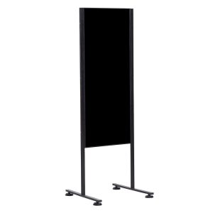 WriteBest Mora Metal Menu Board