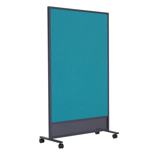 WriteBest Plus Double Sided Mobile Panel - Image 2