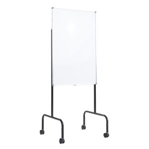 WriteBest Robo Menu & Information Board