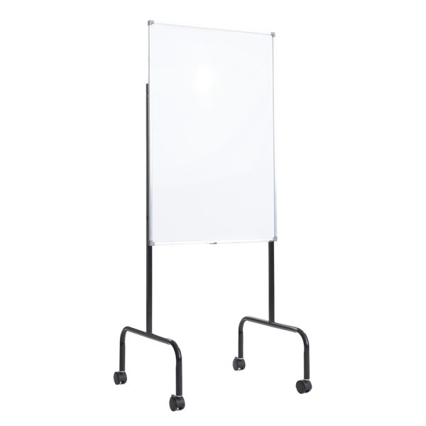 WriteBest Robo Menu & Information Board