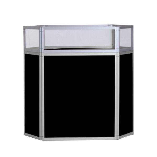 WriteBest Smart Folding Display Panel - Image 2