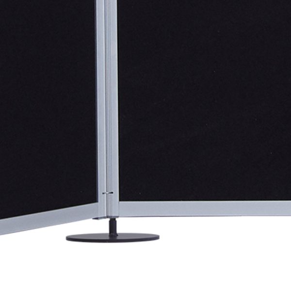 WriteBest Smart Folding Display Panel - Image 5