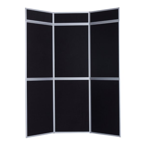 WriteBest Smart Folding Display Panel