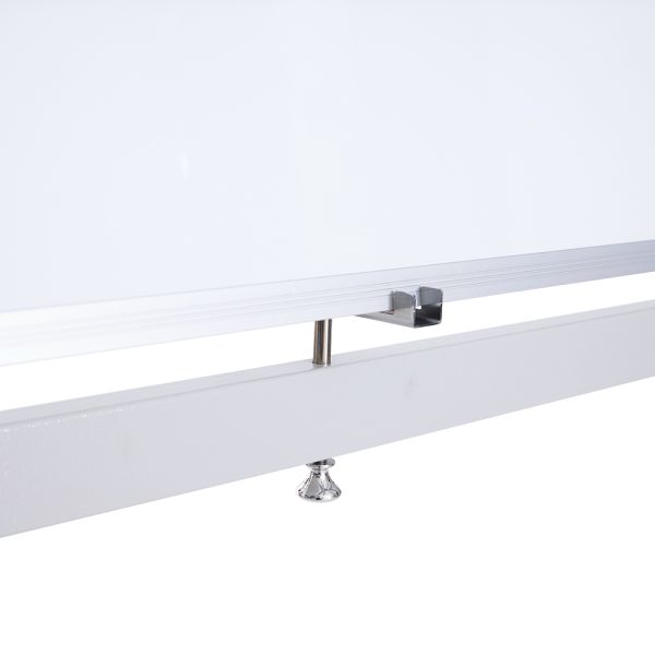 WriteBest Standard Double Sided Mobile Board - Image 3