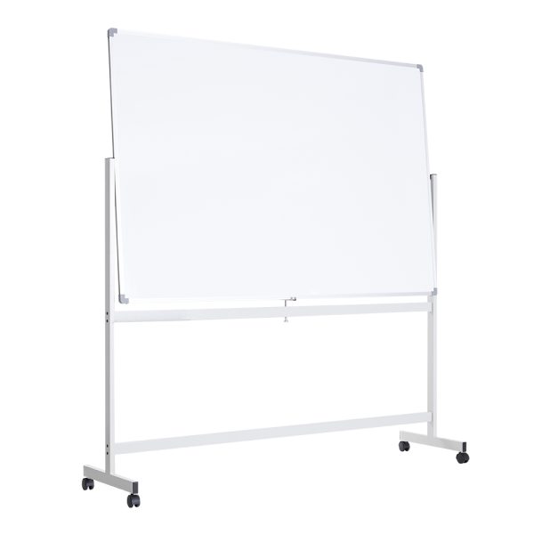 WriteBest Standard Double Sided Mobile Board
