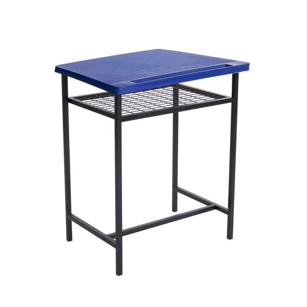 WriteBest Study Junior Table & Chair - Image 2