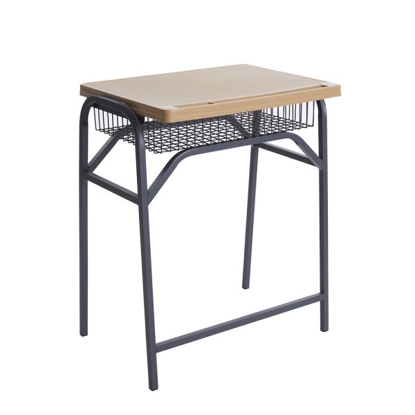 WriteBest Study Junior Table & Chair - Image 3