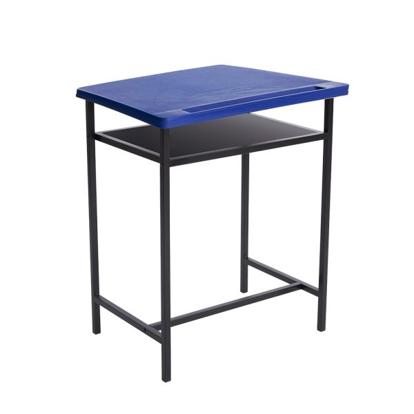 WriteBest Study Junior Table & Chair - Image 4