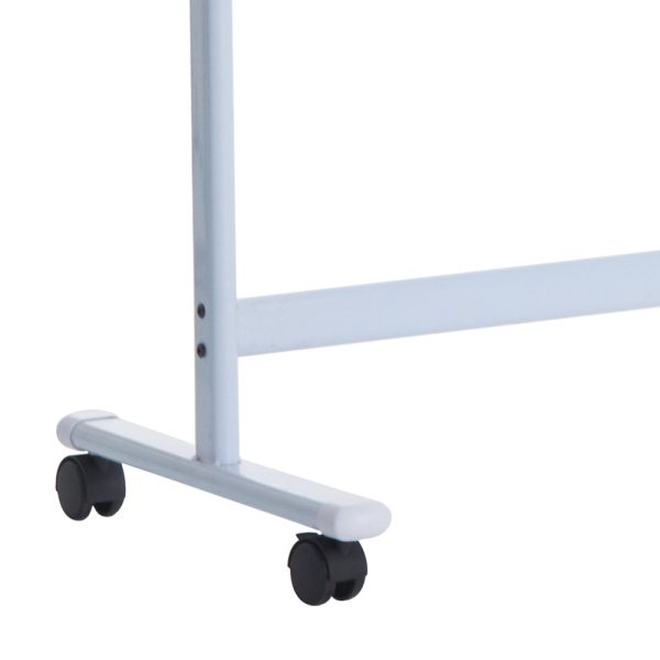 WriteBest Vovo Double Sided Mobile Board - Image 3