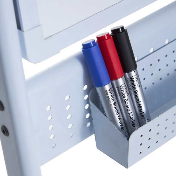 WriteBest Vovo Double Sided Mobile Board - Image 4