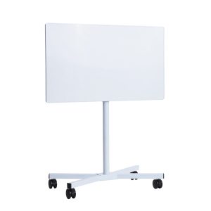 WriteBest White Board & Notice Board