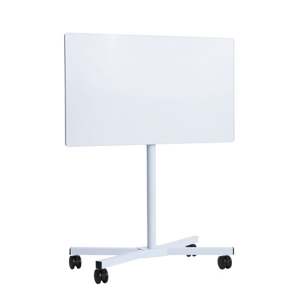 WriteBest Mono Flexi Mobile Board