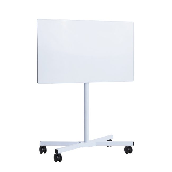 WriteBest Mono Flexi Mobile Board Malaysia | WriteBest Mono Flexi ...