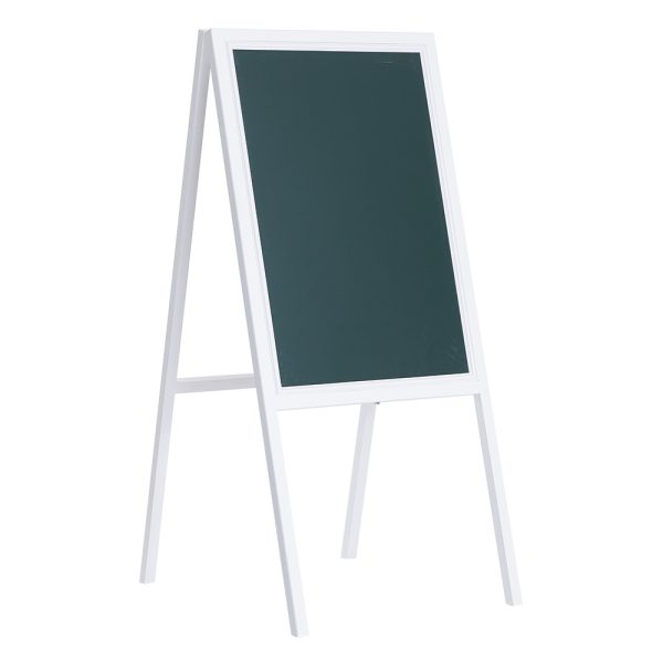 WriteBest Wooden Menu Board - Image 2
