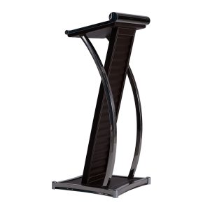 WriteBest Executive Rostrum