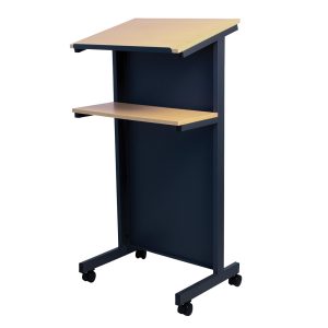 WriteBest Compact Rostrum