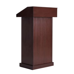 WriteBest Classic Rostrum