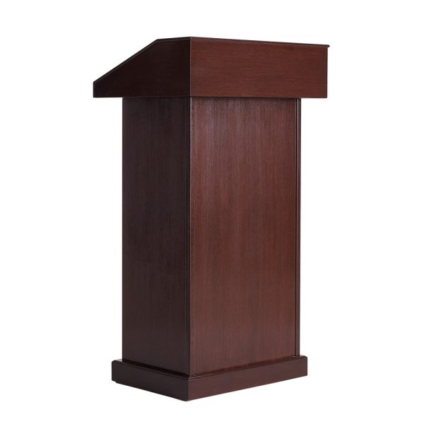 WriteBest Classic Rostrum