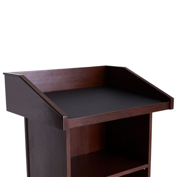 WriteBest Classic Rostrum - Image 3