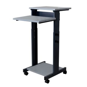 WriteBest Plus Rostrum
