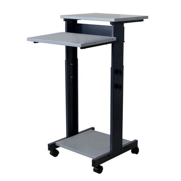 WriteBest Plus Rostrum