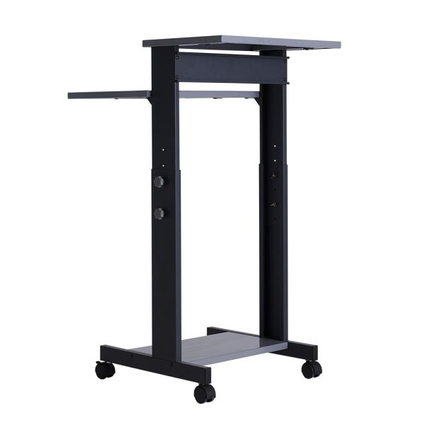 WriteBest Plus Rostrum - Image 2
