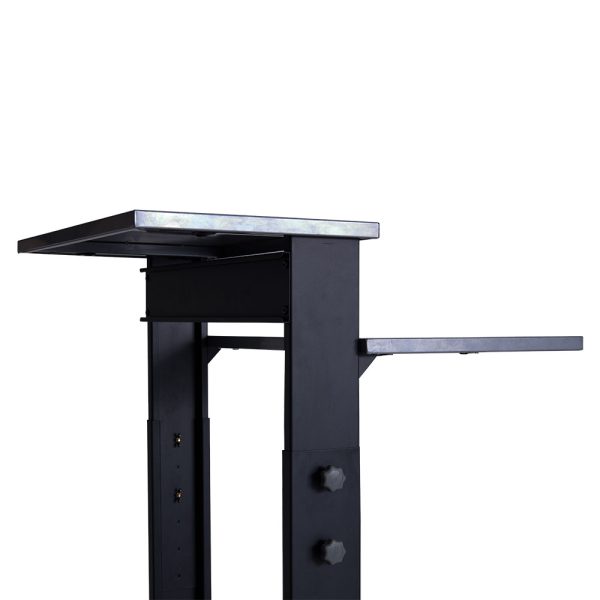 WriteBest Plus Rostrum - Image 3