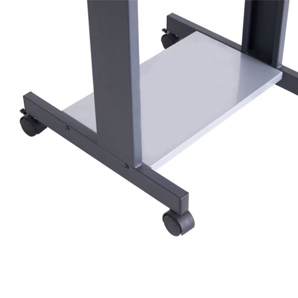 WriteBest Plus Rostrum - Image 4