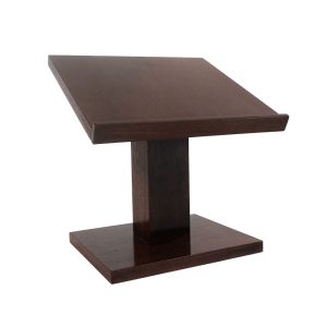 WriteBest Mini Rostrum