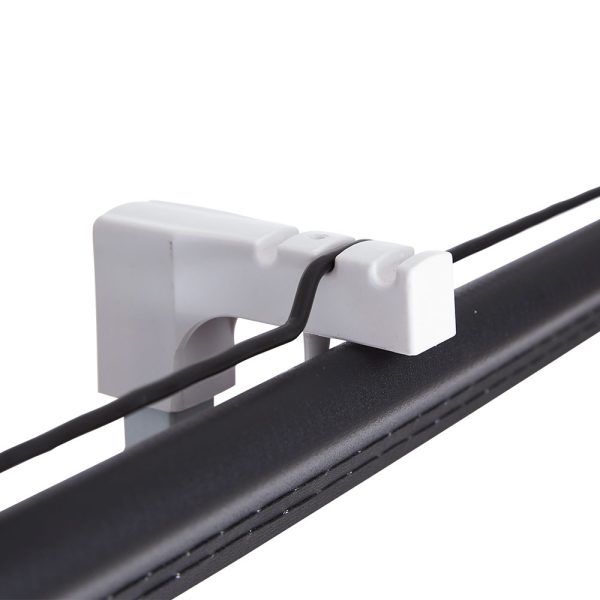 WriteBest Tripod Projection Screen - Image 4