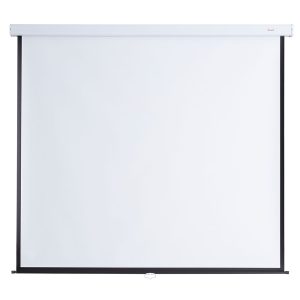 WriteBest Classic Projection Screen