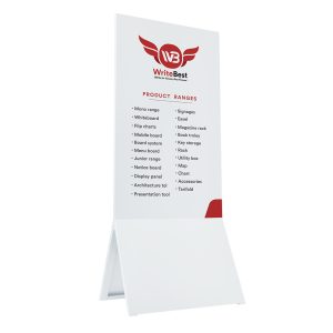 WriteBest Commercial Signage