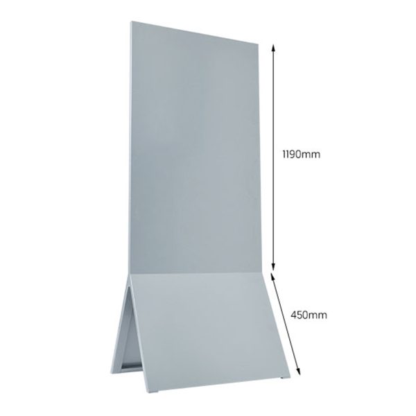 WriteBest Commercial Signage - Image 2