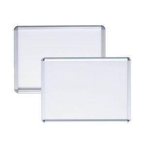 WriteBest Clip-On Poster Frame