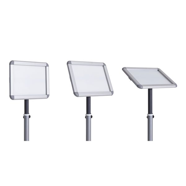 WriteBest EZ Poster Stand - Image 3