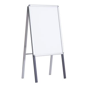 WriteBest EA Poster Stand