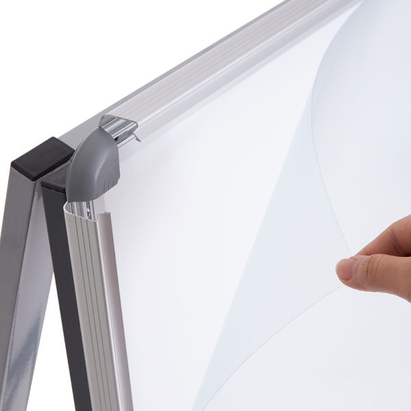 WriteBest EA Poster Stand - Image 2