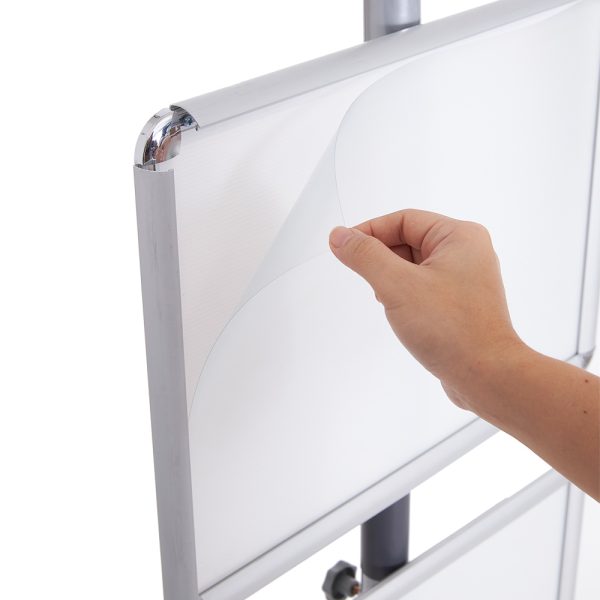 WriteBest EO Poster Stand - Image 2